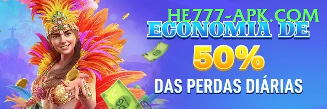 bet939 - Slots Extreme Screenshot 2