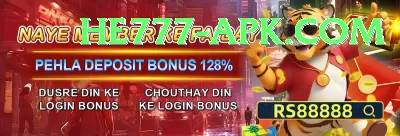 bet939 - Slots VIP Screenshot 3 - 5