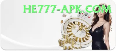 betpkr - Master Earning App Screenshot 3 - 5
