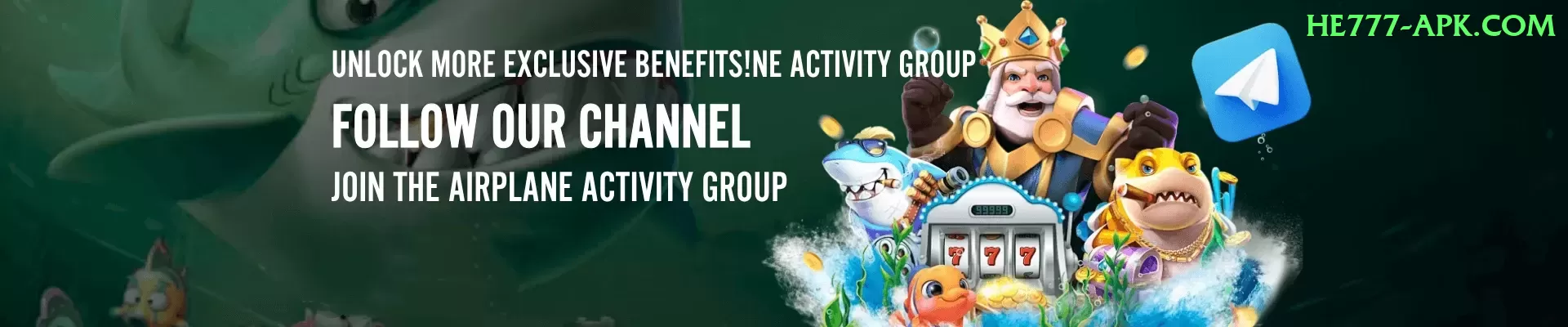 cloudbet.pk Extreme APK v5.4.1 Screenshot 1