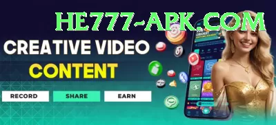 club - Pro Earning App Screenshot 3 - 5