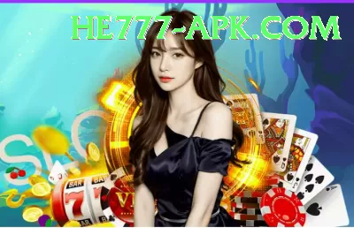 gv777vip - Max Earning App Screenshot 1 - 3