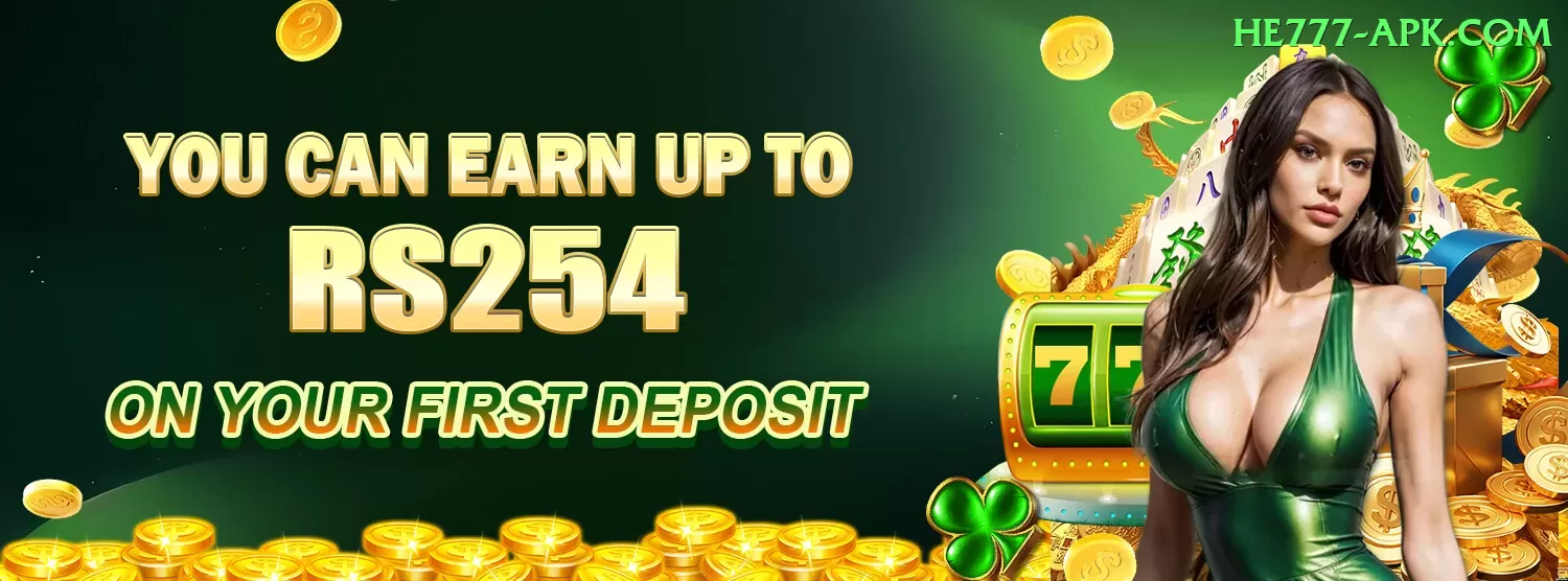 gv777vip - Max Earning App Screenshot 1