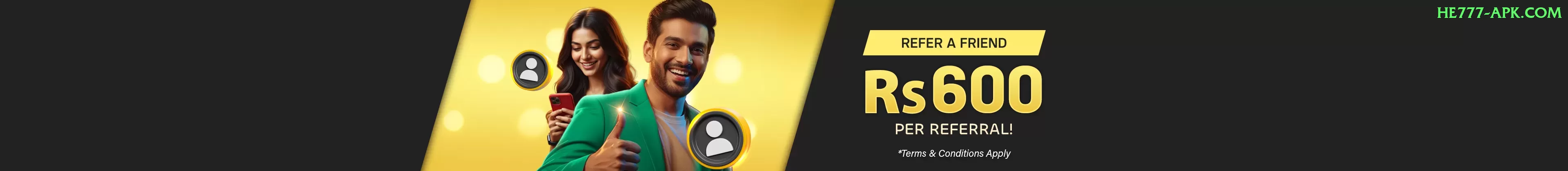 H786 Gold Slots Screenshot 1