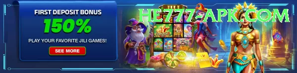 he777 APK Download - 2