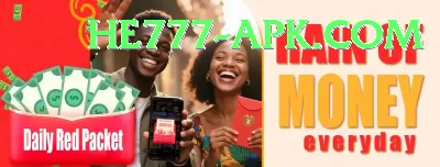 HiBazzi Game APK Legend v3.0.1 Screenshot 1 - 3