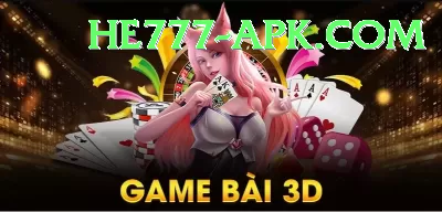 IPL Betting Pakistan APK King v4.7.2 Screenshot 4 - 6