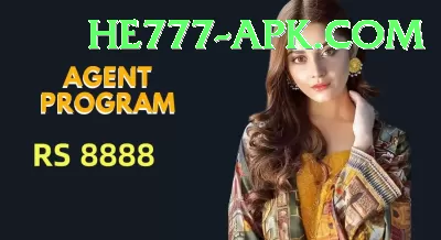 Live Casino Pakistan PK Supreme Screenshot 4 - 6