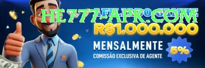 Lucky167 Gaming Max Screenshot 2 - 4