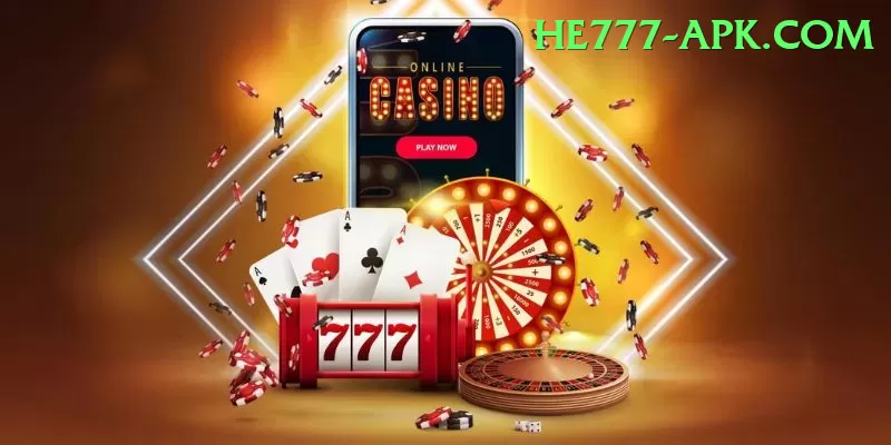 melbet Slot Machine Plus Screenshot 2