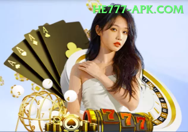 mj77 Money Extreme v3.3.6 Screenshot 1