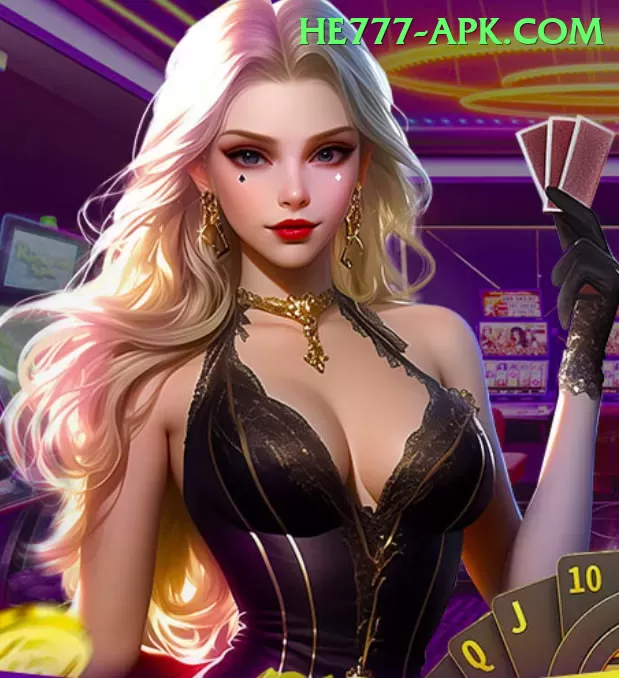 pak33 Max Casino App Screenshot 1