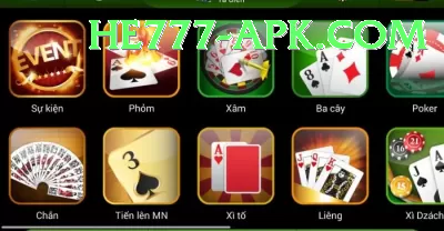 pakbet88 Mobile Max Screenshot 2 - 4