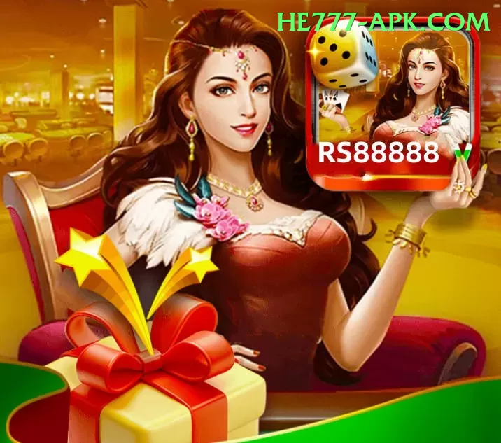 Pakistan Casino Slot Machine Premium Screenshot 2