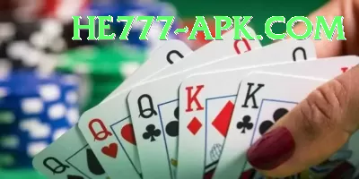 Pakwin777 Super Casino App Screenshot 2 - 4