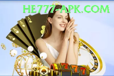 pkr777 APK Super v2.2.7 Screenshot 2 - 4