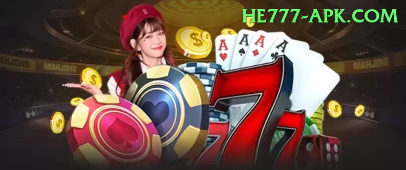 PKZ Casino Earn Prime v1.2.1 Screenshot 1