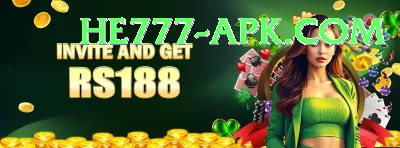 slots Prime v1.9.8 Screenshot 4 - 6