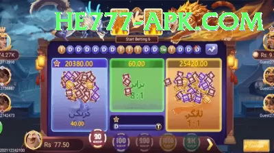 winpkr Casino Official v5.8.9 Screenshot 3 - 5