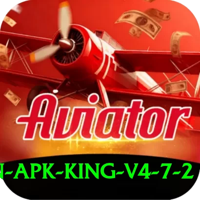 IPL Betting Pakistan APK King v4.7.2 - 2