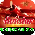 IPL Betting Pakistan APK King v4.7.2
