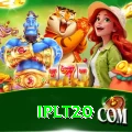 iplt20 King v1.2.3