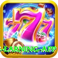 iplt20 - Plus Earning App