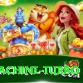 J10 Game Slot Machine Turbo