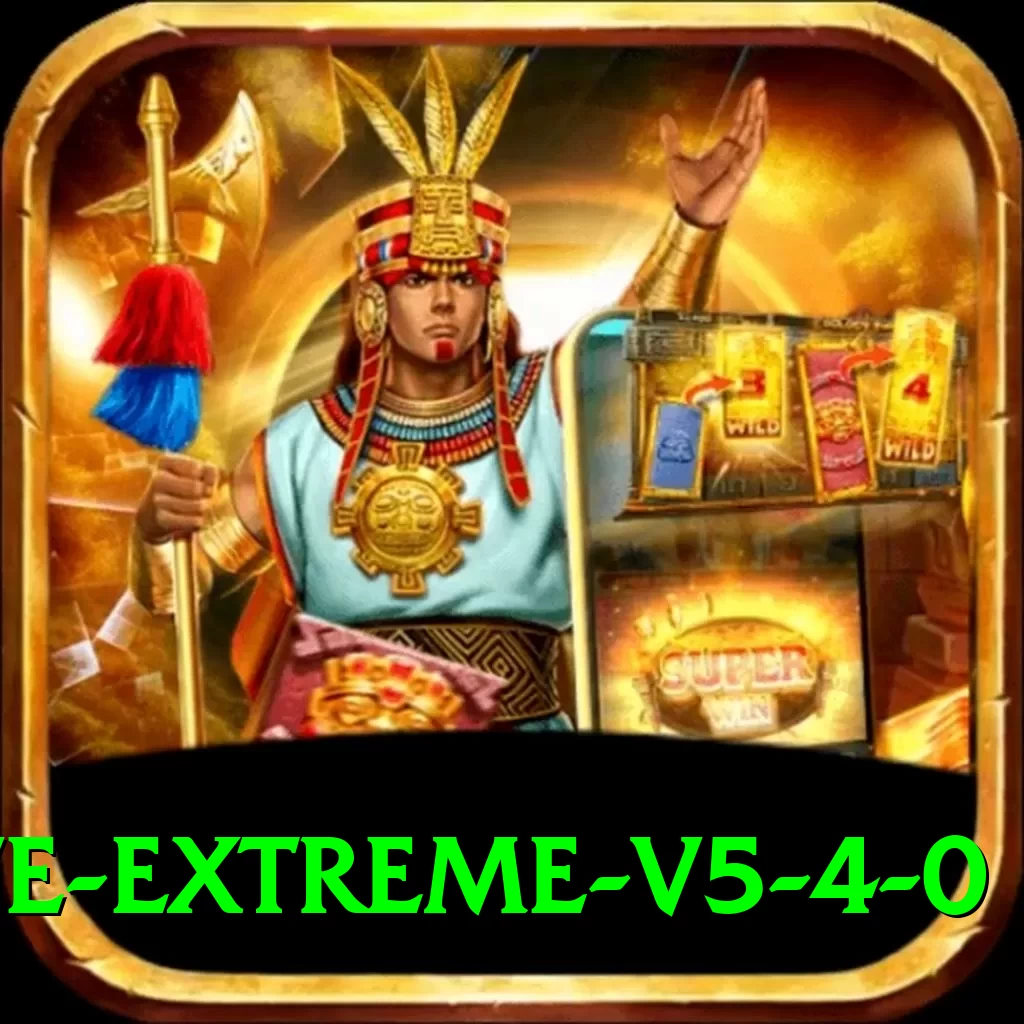 JackpotCity Pakistan Live Extreme v5.4.0 - 2