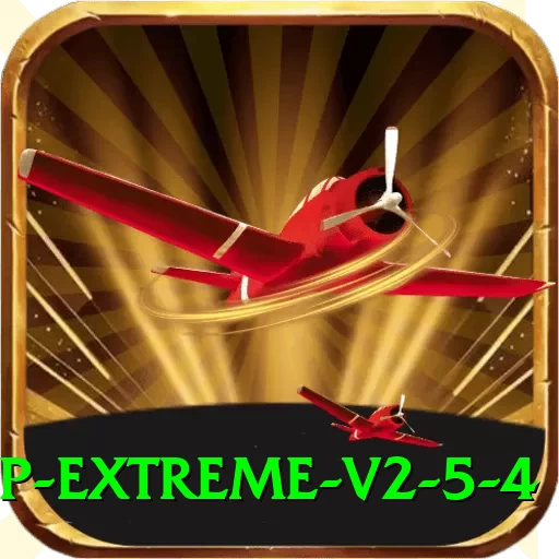 Jeekho Game App Extreme v2.5.4 - 2