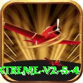 Jeekho Game App Extreme v2.5.4