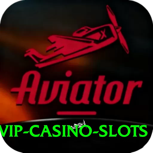 Jeet 777 VIP - Casino & Slots - 2