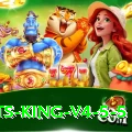 JeetBuzz Slots King v4.5.5