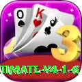 JJJT Game App Ultimate v4.1.6