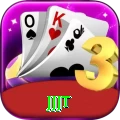 jjjt Live VIP v2.0.9