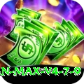 jjjt Pakistan Max v4.7.9