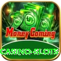 JL18 Game Royal - Casino & Slots
