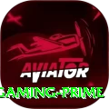 Juwa6 - Gaming Prime