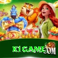 k1game Pro v4.1.6