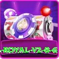 k1game Royal v2.8.6