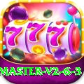 K9 Game App Master v2.6.3