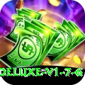 Karachi 777 Slots Deluxe v1.7.6