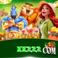 kk222 Gaming Gold v5.7.1
