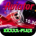 kk222 Slot Machine Max