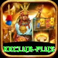 kkclub Game Plus v4.7.6