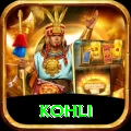 kohli Premium APK v2.4.1