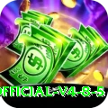 lg777 Casino Official v4.8.5