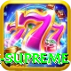 Live Casino Pakistan PK Supreme