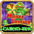 LLYY Game Live Casino King