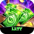 llyy Royal Gaming App